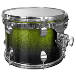 Том подвесной PREMIER PS ELITE 13X11 POWER TOM