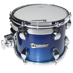 Том подвесной  PREMIER PS ELITE 10X08 QUICK TOM
