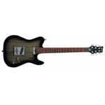 Электрогитара FRAMUS RenegadeCustomII Blk