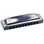 Гармошка губная HOHNER Special20 Bb