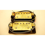 Нэковый хамбакер Wilkinson WHHBN