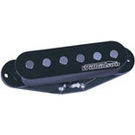 Звукосниматель Wilkinson WHSM