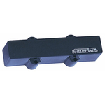 Звукосниматель басовый Wilkinson WJBE900R