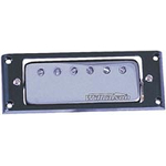 Нэковый хамбакер Wilkinson WMC301NCR