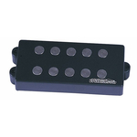 Звукосниматель басовый Wilkinson WSM5