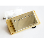 Нэковый хамбакер Wilkinson WVCNCR