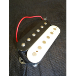 Нэковый хамбакер Wilkinson WVHZN