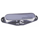 Звукосниматель Wilkinson WVTN