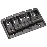 Бридж для басгитары GOTOH 404BO5 C