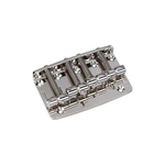 Бридж для басгитары GOTOH  203B4 C