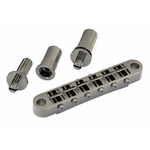 Бридж для электрогитары GOTOH GE103B CK