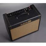 Гитарный комбоусилитель LINE6  DT25 112