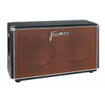 Гитарный усилитель FRAMUS FR RUBY II