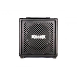 Гитарный усилитель KRANK JRCB BKBK