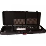 Кейс для синтезатора GATOR GKPE61 TSA