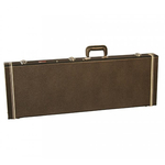 Кейс для электрогитары GATOR GWELECTRIC