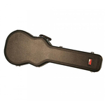 Кейс для электрогитары GATOR  GCLPS