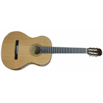 Классическая гитара MAXTONE CGC3911