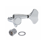 Колки для  гитары GOTOH GB707-5(3-2) C