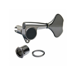 Колки для  гитары GOTOH GB707-5(3-2) CK