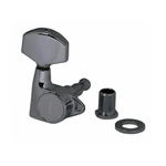 Колки для  гитары GOTOH SG301-01MG CK