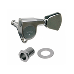 Колки для  гитары GOTOH SG301-04MG C