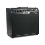 Комбоусилитель гитарный LINE6 SPIDER Valve 112