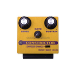 Модуль-эффект LINE6 Constrictor Module