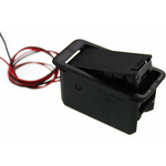 Отсек для батарейки GOTOH BB02