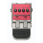 Педаль эффектов LINE6 CrunchTone