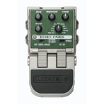 Педаль эффектов LINE6 EchoPark