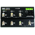 Процессор эффектов LINE6 M9