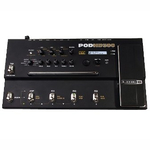 Процессор эффектов LINE6 PODHD300