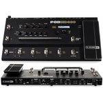 Процессор эффектов LINE6 PODHD400