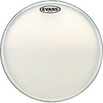 Рабочий пластик для тома EVANS TT18RGL