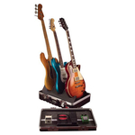 Стойка GATOR  GGIGBOXJR TSA