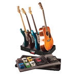 Стойка GATOR  GGIGBOX TSA