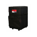 Сумка GATOR GPA720