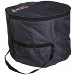 Сумка для  барабана GATOR GPART1406SD