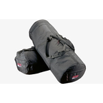 Сумка для  барабана GATOR GPHDWE 1436W