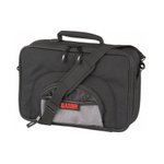 Сумка для гитарного процессора GATOR GMULTIFX 1510