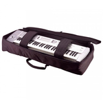 Сумка для синтезатора GATOR GKB61