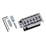 Тремоло для электрогитары GOTOH 510TSS1 C