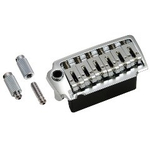 Тремоло для электрогитары GOTOH 510TSS2 C