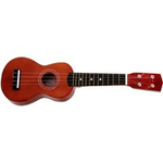 Укулеле MAXTONE UK35