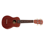 Укулеле MAXTONE UK40