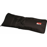 Чехол для электрогитары GATOR  GBEEXTREME1