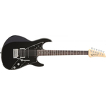 Электрогитара LINE6 JTV69 BLK