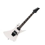 Электрогитара FRAMUS  Streetwallker White