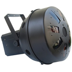 Световой машрум NIGHTSUN SG078